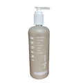 Infuse Lavender Mint Pump Bottle Bath Gel 400 ml - DS