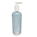 Infuse Lavender Mint Pump Bottle Conditioner 400 ml - DS