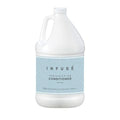 Infusé White Tea & Coconut Conditioner Gallons - 128 oz / 3.75 L - 4 / CASE