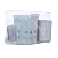 Infuse White Tea and Coconut Sample Kit
