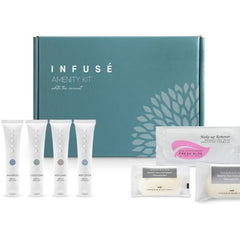 Collection image for: Guest Toiletry Gift Sets