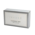 Infusé White Tea & Coconut Cleansing Bar – 1.2 oz / 35 g - 200 / CASE