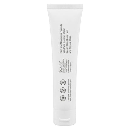 Infusé White Tea & Coconut Conditioner – 1 oz / 30 ml - 200 / CASE