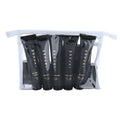 Infuse City Sample Kit