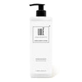 Lule Orange Blossom Body Lotion Pump Bottle – 16.23 oz / 480 ml - 24 / CASE