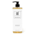 Lule Orange Blossom Hand & Body Soap Pump Bottle – 16.23 oz / 480 ml - 24 / CASE