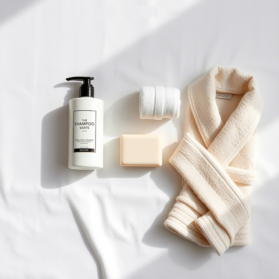 Sign up & Save 5% on Your First Order