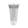 Loción corporal Ocean – 21 ml / 0,70 oz - 400 unidades / caja