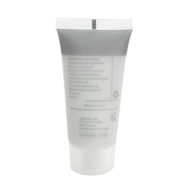 Ocean Body Lotion – 0.70 oz / 21 ml - 400 / CASE