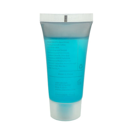 Ocean Shower Gel – 0.70 oz / 21 ml - 400 / CASE
