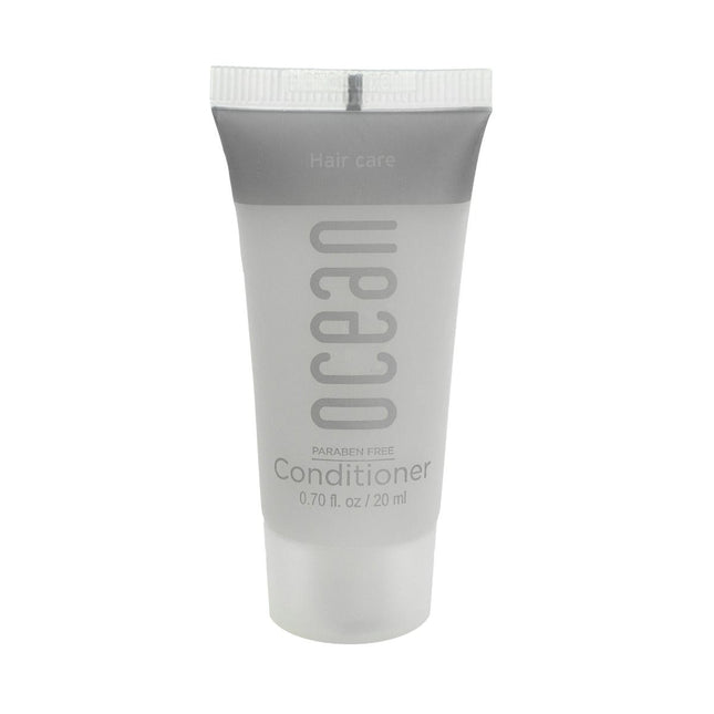 Ocean Conditioner – 0.70 oz / 21 ml - 400 / CASE