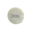 Jabón facial Ocean – 25 g / 0,88 oz - 400 unidades / caja