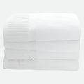 Oxford Signature Piano Key Bath Towel 27"x54"-17 lb-683 gsm-100% Cotton-12 / EACH