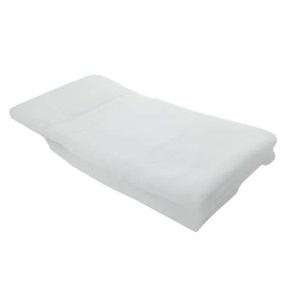 Oxford Miasma Hand Towel 16'' x 28'' - 12/EACH