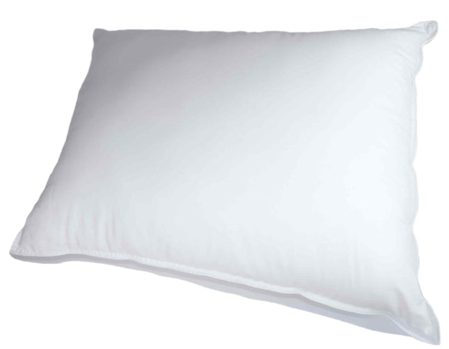 Pinnacle / Oxford Micro-Gel Pillows