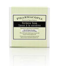 Pharmacopia Bath Soap - 1.5 oz / 40 g - 250 / CASE