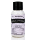 Pharmacopia Conditioner - 1.1 oz / 30 ml - 200 / CASE