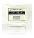 Pharmacopia Facial Soap - 1 oz /  30 ml - 250 / CASE