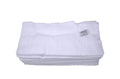 Summit Hand Towel 16"x27"-3 lb.-407 gsm-86/14 Cotton/Poly Blend-12 / EACH
