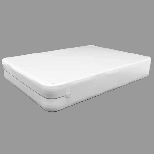 Martex Silent Choice Queen Mattress Encasement