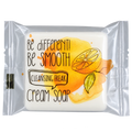 Be Different Bath Soap - 0.7 oz / 20 g - 500 / CASE