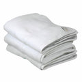 St. Moritz Bath - 27"X54" - 17 lb.-683 gsm-100% Cotton-12/EACH