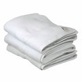 St. Moritz Bath Towel - 27"x50"-14 lb.-608 gsm-100% Cotton-12/EACH