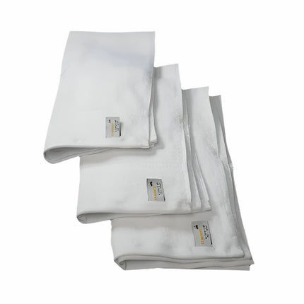 St. Moritz Hand Towel - 16"x30" - 12/EACH