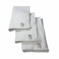 St. Moritz Hand Towel - 16"x30"-4.5 lb.-549 gsm-100% Cotton-12/EACH