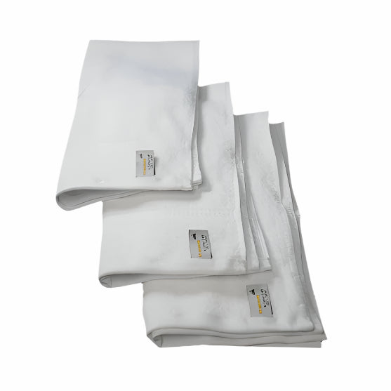 St. Moritz Hand Towel - 16"x30" - 12/EACH