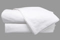 Pinnacle/Oxford T-200 King Fitted 78"x80"x14"-60/40 Cotton Rich Blend-12/SHEETS