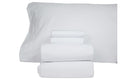 Royal Suite T-250 Standard Pillowcase 42''x36'' - 60/40 Cotton/Poly - 12/PILLOWCASES