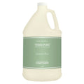 Terra Pure Green Tea Conditioner Gallons - 128 oz / 3.78 L - 4 / CASE