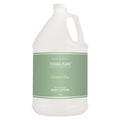 Terra Pure Green Tea Lotion Gallons - 128 oz / 3.75 L - 4 / CASE