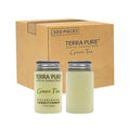 Acondicionador de té verde Terra Pure – 35 ml / 1.2 oz - 300 unidades por caja