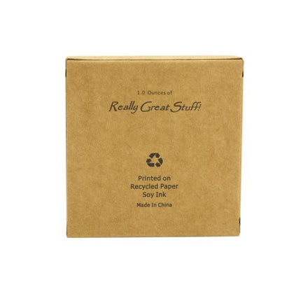 Terra Pure Green Tea Cleansing Bar 1 oz / 28 g - 250 / CASE