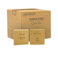 Barra limpiadora de té verde Terra Pure 1 oz / 28 g - 250 / CAJA