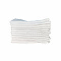 Economy Bath Towel 24"x50"-10 lb.-488 gsm-100% Cotton-12 / EACH