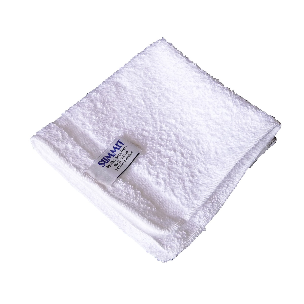 High-Quality Hotel Towels, Bed Sheets, Amenities & More