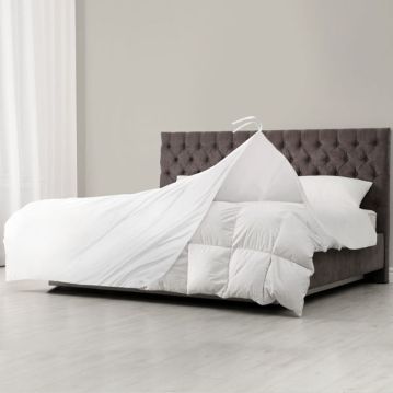 Premium Duvet Insert / Comforter