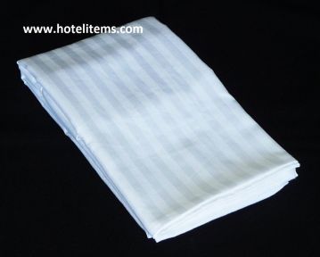 Royal Suite T310 Tone On Tone Sheets