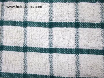 Premium Kitchen Towel (15"x25")