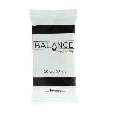 Balance Flow Wrap 20g Soap