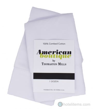 T-300 American Boutique 100% Cotton Sheets