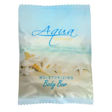 Aqua Organics Soap 1.5