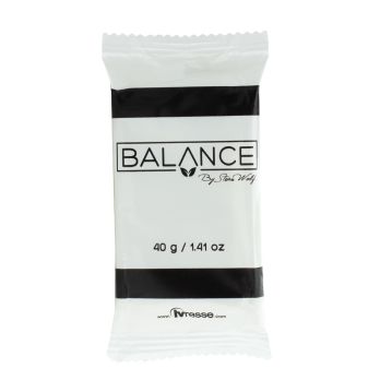 Balance Flow Wrap 40g Soap