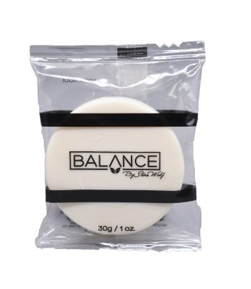Balance Soap 30G