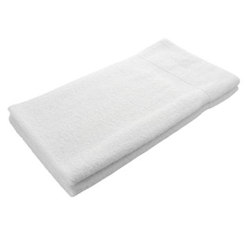 Oxford Imperiale - 16" x 30" Hand Towel