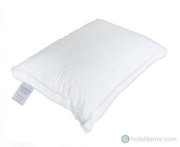 Everest Pillow - Queen-2