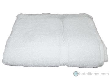 Five Star Bath Towel XL - 30"x56" - 18 lb.